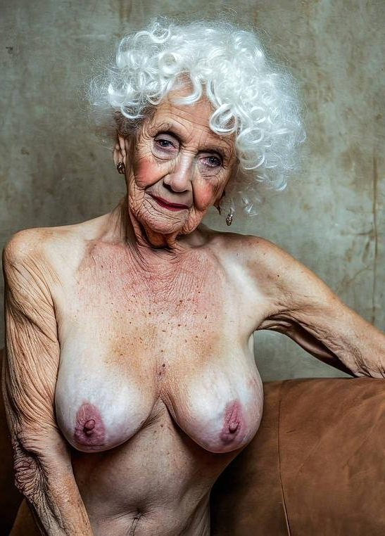 Xxx Pictures Of Hot Sexy Grandmothers Olderwomennaked My Xxx Hot Girl