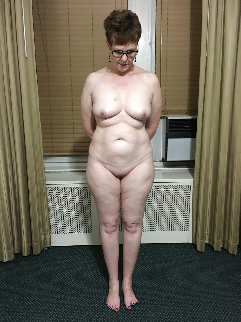 ex horny nude photo wife
